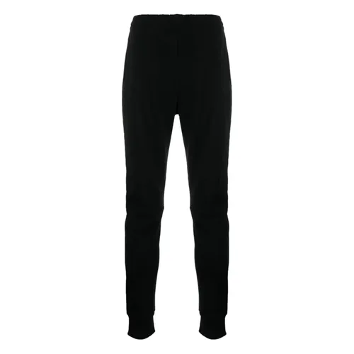 Trousers > Sweatpants - - Lacoste - Modalova
