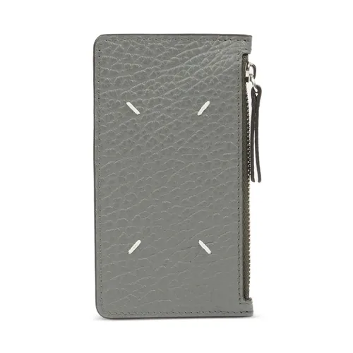 Accessories > Wallets & Cardholders - - Maison Margiela - Modalova