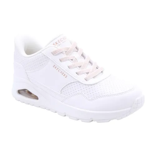 Shoes > Sneakers - - Skechers - Modalova