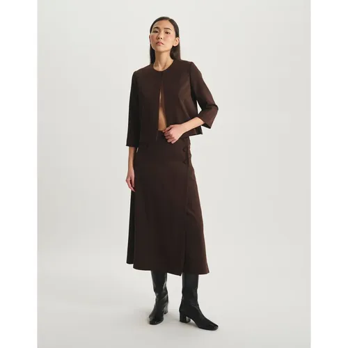 Jackets > Light Jackets - - Ines de la Fressange Paris - Modalova