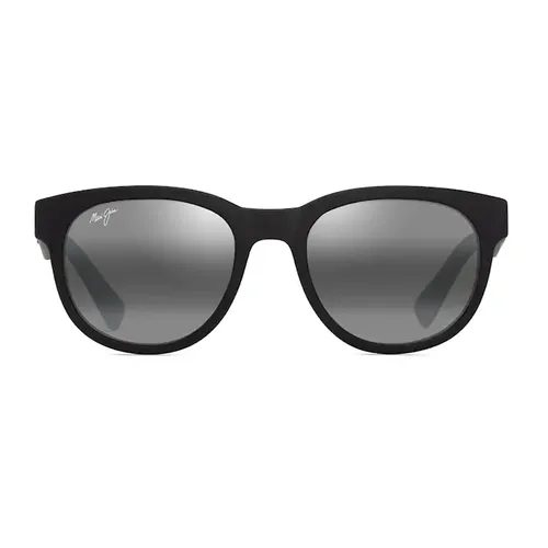 Accessories > Sunglasses - - Maui Jim - Modalova