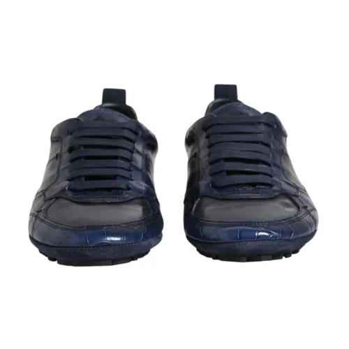 Shoes > Sneakers - - Dolce & Gabbana - Modalova