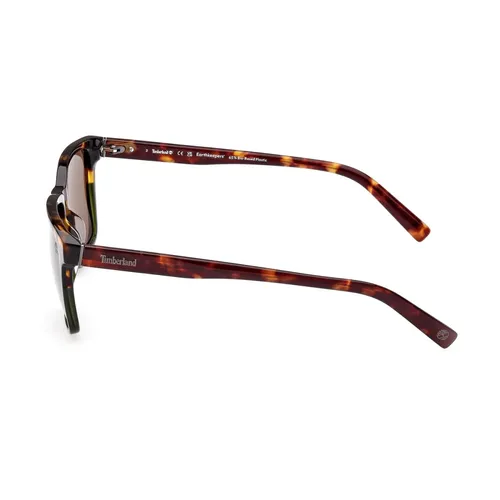 Accessories > Sunglasses - - Timberland - Modalova