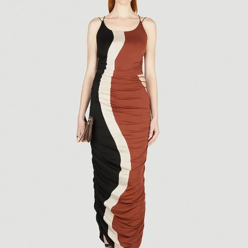 Skirts > Maxi Skirts - - Ahluwalia - Modalova