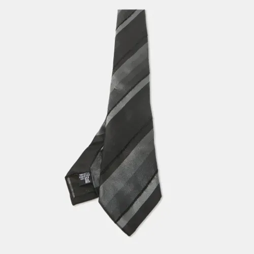 Pre-owned > Pre-owned Accessories - - Armani Pre-owned - Modalova