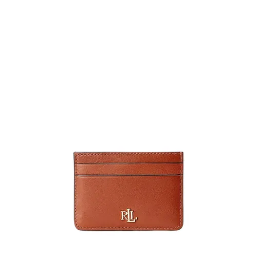 Accessories > Wallets & Cardholders - - Ralph Lauren - Modalova