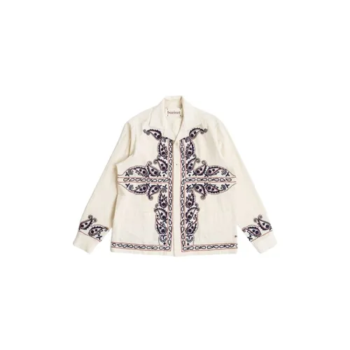 Shirts > Casual Shirts - - Baziszt - Modalova