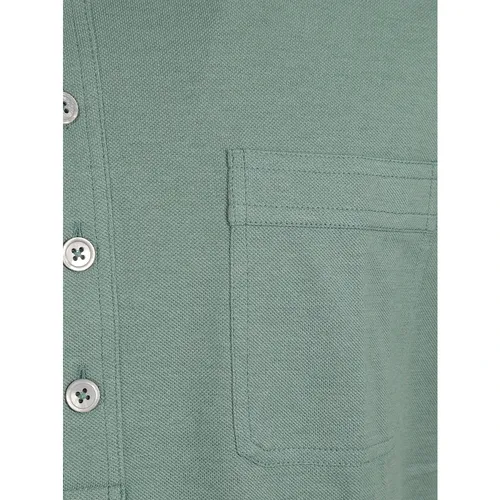 Tops > Polo Shirts - - Tom Ford - Modalova