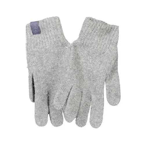 Accessories > Gloves - - North Sails - Modalova