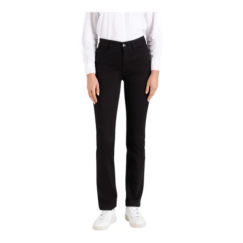 Jeans > Slim-fit Jeans - - MAC - Modalova
