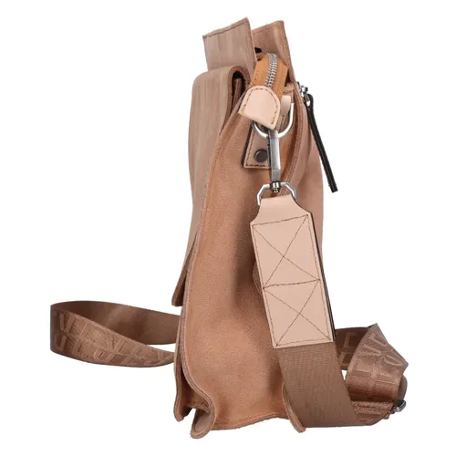 Bags > Shoulder Bags - - Rebelle - Modalova