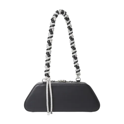 Bags > Shoulder Bags - - Kara - Modalova