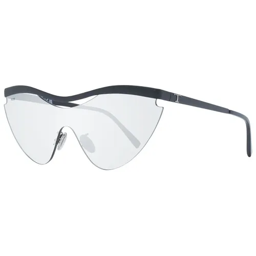 Accessories > Sunglasses - - Tod's - Modalova