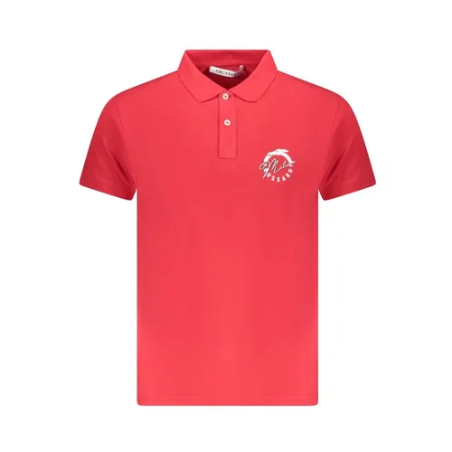 Tops > Polo Shirts - - Trussardi - Modalova