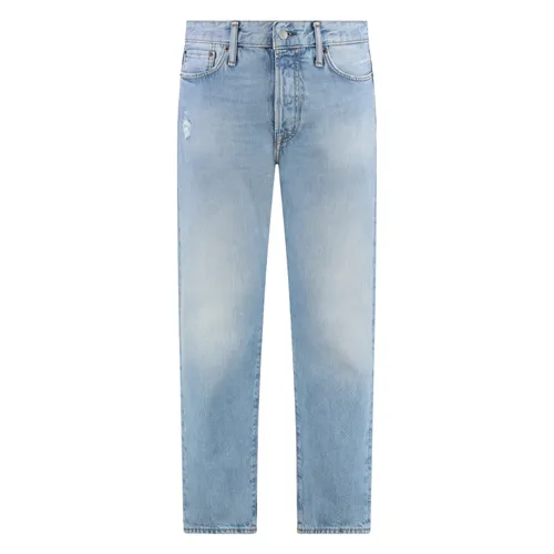 Jeans > Straight Jeans - - Acne Studios - Modalova