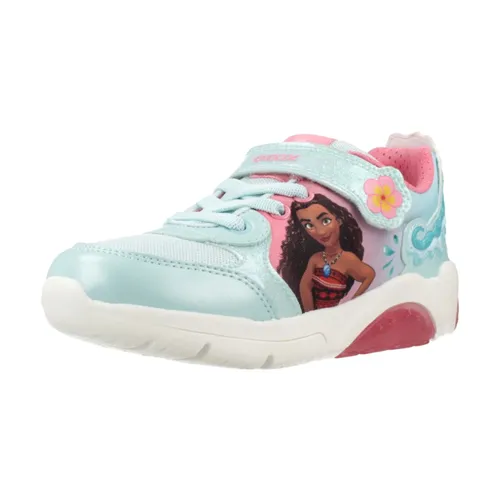 Shoes > Sneakers - - Geox - Modalova