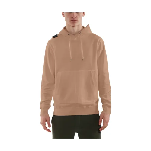Sweatshirts & Hoodies > Hoodies - - Ma.strum - Modalova