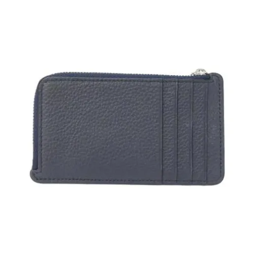 Pre-owned > Pre-owned Accessories > Pre-owned Wallets - - Loewe Pre-owned - Modalova