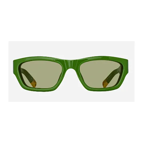 Accessories > Sunglasses - - Jacquemus - Modalova