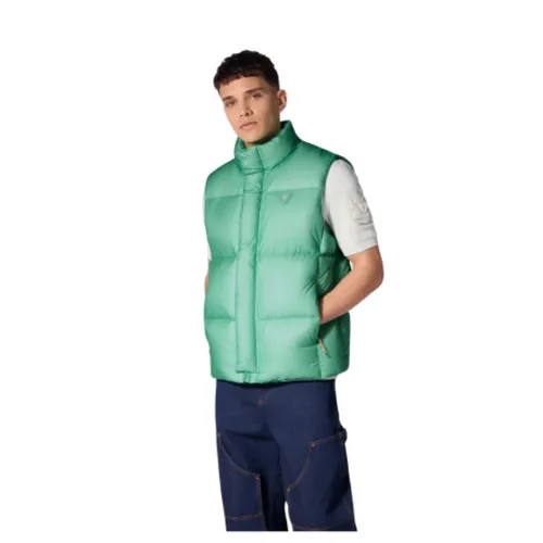 Jackets > Vests - - Gertrude - Modalova