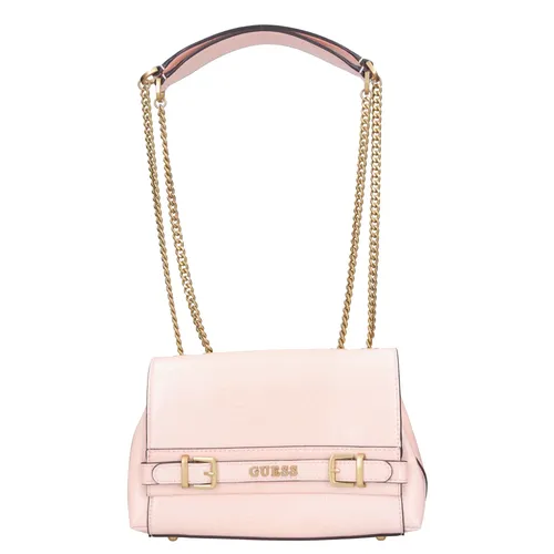 Bags > Shoulder Bags - - Guess - Modalova