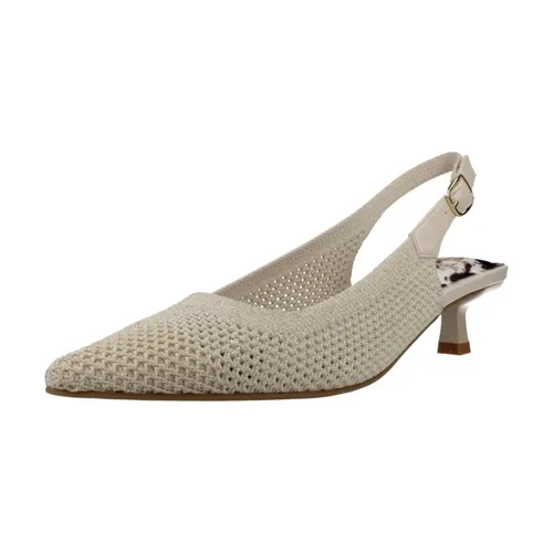 Shoes > Heels > Pumps - - La Strada - Modalova