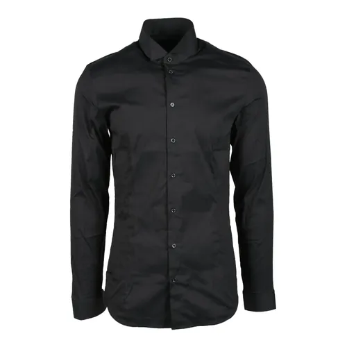 Shirts > Formal Shirts - - Patrizia Pepe - Modalova