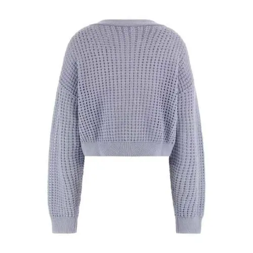 Knitwear > Cardigans - - Guess - Modalova