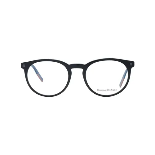 Accessories > Glasses - - Zegna - Modalova