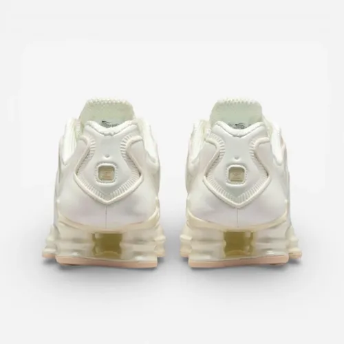 Nike - Shoes > Sneakers - White - Nike - Modalova