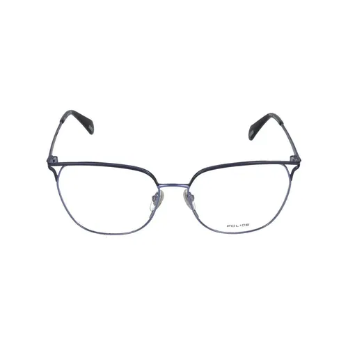 Accessories > Glasses - - Police - Modalova