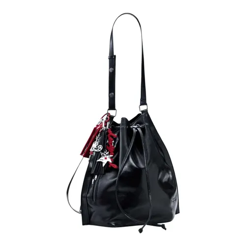 Bags > Backpacks - - Desigual - Modalova