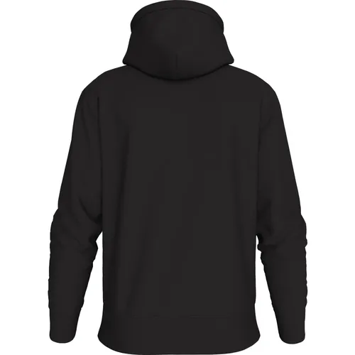 Sweatshirts & Hoodies > Hoodies - - Calvin Klein - Modalova