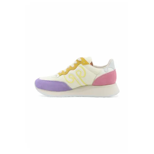 Shoes > Sneakers - - Wushu Ruyi - Modalova