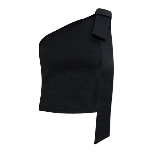 Tops > Sleeveless Tops - - Cult Gaia - Modalova