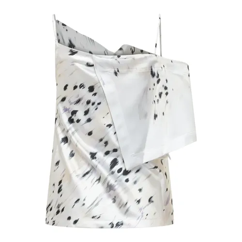 Blouses & Shirts > Blouses - - IRO - Modalova