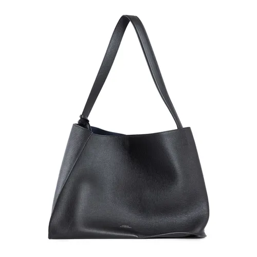 Bags > Shoulder Bags - - Studio Nicholson - Modalova