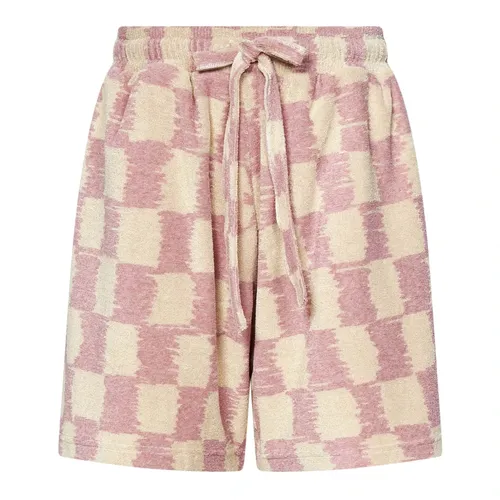 Shorts > Casual Shorts - - Bonsai - Modalova