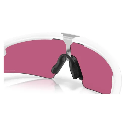 Accessories > Sunglasses - - Oakley - Modalova