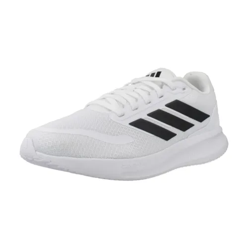 Adidas - Shoes > Sneakers - White - Adidas - Modalova