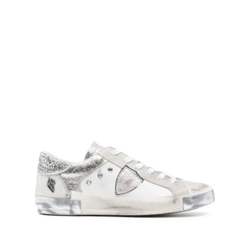 Shoes > Sneakers - - Philippe Model - Modalova
