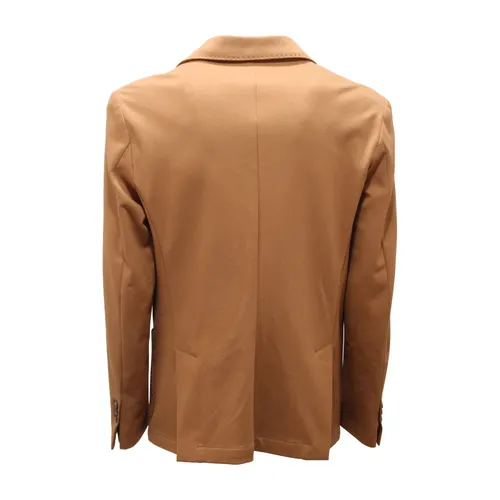 Jackets > Blazers - - Imperial - Modalova