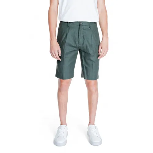 Shorts > Casual Shorts - - Antony Morato - Modalova