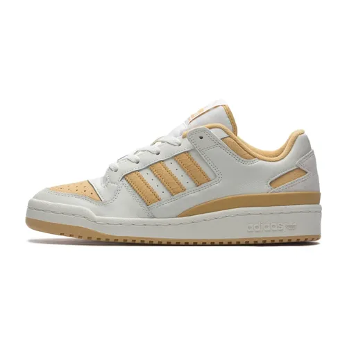 Shoes > Sneakers - - Adidas - Modalova