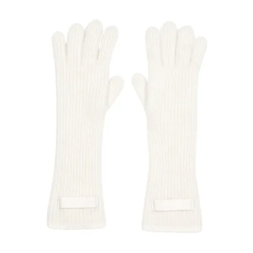Accessories > Gloves - - Jacquemus - Modalova