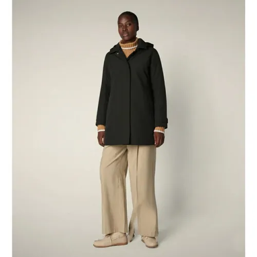 Coats > Parkas - - Save The Duck - Modalova