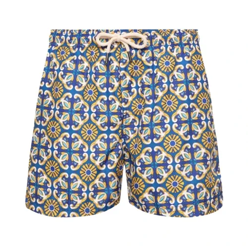 Swimwear > Beachwear - - Peninsula - Modalova