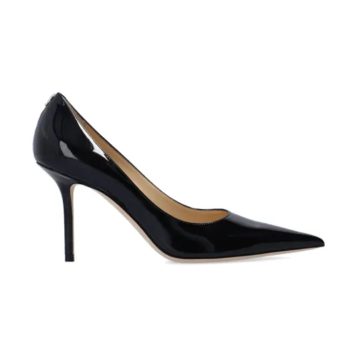 Shoes > Heels > Pumps - - Jimmy Choo - Modalova