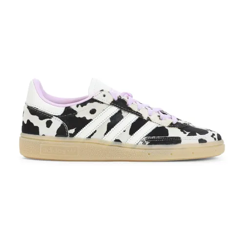 Shoes > Sneakers - - Adidas - Modalova