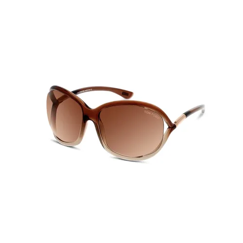 Accessories > Sunglasses - - Tom Ford - Modalova